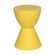 Banqueta_Tube_em_Polipropileno_Amarelo_com_Tampo_Removivel__1001--1