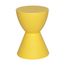 Banqueta_Tube_em_Polipropileno_Amarelo_com_Tampo_Removivel__1001--1