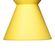 Banqueta_Tube_em_Polipropileno_Amarelo_com_Tampo_Removivel__1001--3-