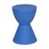 Banqueta_Tube_em_Polipropileno_Azul_com_Tampo_Removivel__1002--1-