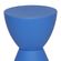 Banqueta_Tube_em_Polipropileno_Azul_com_Tampo_Removivel__1002--2-