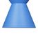 Banqueta_Tube_em_Polipropileno_Azul_com_Tampo_Removivel__1002--3-