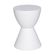 Banqueta_Tube_em_Polipropileno_Branco_com_Tampo_Removivel_1003--1-