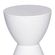 Banqueta_Tube_em_Polipropileno_Branco_com_Tampo_Removivel_1003--2-