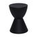 Banqueta_Tube_em_Polipropileno_Preto_com_Tampo_Removivel_1004--1-