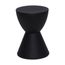Banqueta_Tube_em_Polipropileno_Preto_com_Tampo_Removivel_1004--1-