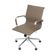 Cadeira_Office_Esteirinha_Baixa_em_PU_Fendi_Base_Rodizio_Cromado_2010_2