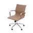 Cadeira_Office_Esteirinha_Baixa_Retro_em_PU_Caramelo_Base_Rodizio_Cromado_2012_2