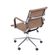 Cadeira_Office_Esteirinha_Baixa_Retro_em_PU_Caramelo_Base_Rodizio_Cromado_2012_3
