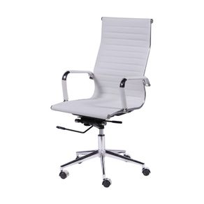 Cadeira_Office_Esteirinha_Alta_em_PU_Branco_Base_Rodizio_Cromado_2015_2