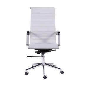 Cadeira_Office_Esteirinha_Alta_em_PU_Branco_Base_Rodizio_Cromado_2015_1