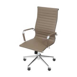 Cadeira_Office_Esteirinha_Alta_em_PU_Fendi_Base_Rodizio_Cromado_2019_2