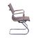 Cadeira_Office_Esteirinha_em_PU_Caramelo_Base_Fixa_Cromada_2023_3