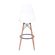 Banqueta_DKR_Policarbonato_Branco_Base_Madeira_1011--2-