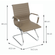 Cadeira_Office_Esteirinha_em_PU_Fendi_Base_Fixa_Cromada_2025_5