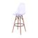 Banqueta_DKR_Policarbonato_Transparente_Base_Madeira_1012--1-