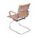 Cadeira_Office_Esteirinha_Retro_em_PU_Caramelo_Base_Fixa_Cromada_2027_3