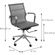Cadeira_Office_Tela_Baixa_Cinza_Base_Rodizio_Cromado_2030_6 Cadeira_Office_Tela_Baixa_Cinza_Base_Rodizio_Cromado_2030_6
