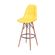 Banqueta_DKR_em_PU_Amarelo_com_Botone_Base_Madeira_1013--1-