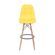 Banqueta_DKR_em_PU_Amarelo_com_Botone_Base_Madeira_1013--2-
