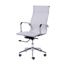 Cadeira_Office_Tela_Alta_Branca_Base_Rodizio_Cromado_2033_2
