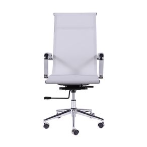Cadeira_Office_Tela_Alta_Branca_Base_Rodizio_Cromado_2033_1