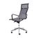 Cadeira_Office_Tela_Alta_Cinza_Base_Rodizio_Cromado_2034_3 Cadeira_Office_Tela_Alta_Cinza_Base_Rodizio_Cromado_2034_3