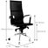 Cadeira_Office_Tela_Alta_Cinza_Base_Rodizio_Cromado_2034_5 Cadeira_Office_Tela_Alta_Cinza_Base_Rodizio_Cromado_2034_5
