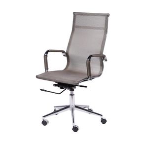 Cadeira_Office_Tela_Alta_Cobre_Base_Rodizio_Cromado_2035_2
