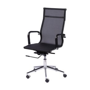 Cadeira_Office_Tela_Alta_Preta_Base_Rodizio_Cromado_2036_2