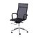 Cadeira_Office_Tela_Alta_Preta_Base_Rodizio_Cromado_2036_2 Cadeira_Office_Tela_Alta_Preta_Base_Rodizio_Cromado_2036_2