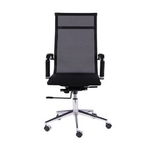 Cadeira_Office_Tela_Alta_Preta_Base_Rodizio_Cromado_2036_1