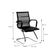 Cadeira_Office_Tela_Cinza_Base_Fixa_Cromada_2038_4