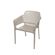 cadeira_com_braco_vega_polipropileno_fendi_3013--1-