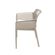 cadeira_com_braco_vega_polipropileno_fendi_3013--3-