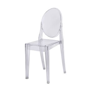 cadeira_invisible_louis_ghost_policarbonato_transparente_3016--1-