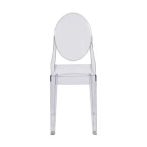 cadeira_invisible_louis_ghost_policarbonato_transparente_3016--2-