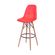 Banqueta_DKR_em_PU_Vermelho_com_Botone_Base_Madeira_1019--1-