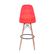 Banqueta_DKR_em_PU_Vermelho_com_Botone_Base_Madeira_1019--2-