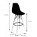 Banqueta_DKR_em_PU_Vermelho_com_Botone_Base_Madeira_1019--4-