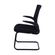 Cadeira_Milao_Preta_Base_Fixa_Metal_2048_4