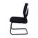 Cadeira_Milao_Preta_Base_Fixa_Metal_2048_3