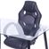 Cadeira_Raptor_Gamer_Preta_e_Cinza_Base_Rodizio_2049_5 Cadeira_Raptor_Gamer_Preta_e_Cinza_Base_Rodizio_2049_5