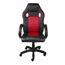 Cadeira_Raptor_Gamer_Preta_e_Vermelha_Base_Rodizio_2050_1