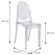 cadeira_invisible_louis_ghost_policarbonato_transparente_3016--4-