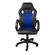 Cadeira_Raptor_Gamer_Preta_e_Azul_Base_Rodizio_2051_1 Cadeira_Raptor_Gamer_Preta_e_Azul_Base_Rodizio_2051_1