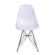 Cadeira_DKR_Policarbonato_Branco_Base_Metal_Cromado_1021--1-