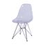 Cadeira_DKR_Policarbonato_Transparente_Base_Metal_Cromado_1022--1-