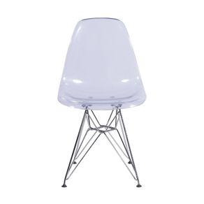 Cadeira_DKR_Policarbonato_Transparente_Base_Metal_Cromado_1022--2-