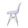 Cadeira_DKR_Policarbonato_Transparente_Base_Metal_Cromado_1022--3- Cadeira_DKR_Policarbonato_Transparente_Base_Metal_Cromado_1022--3-